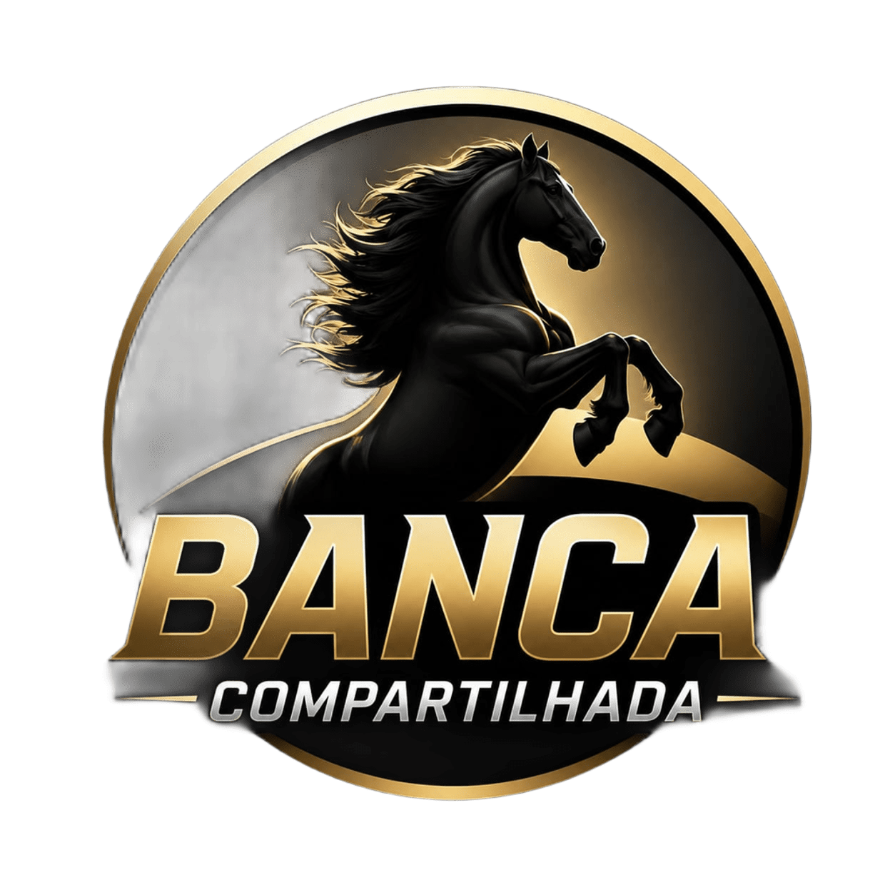 Banca Compartilhada